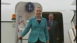 60SekundiIzAmerike6.9.mov-