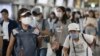 South Korea Reports 3 New MERS Cases