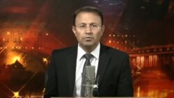 د ډیوه ریډیو د روانو چارو خپرونه په ټي وي