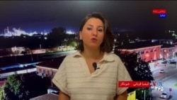 کانادا در مسیر «عضویت وابسته» اتحادیه اروپا

