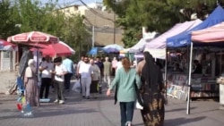 Hilweşandina HSD'ê, li Herêma Kurdistanê Bûye Mijara Gotûbêjan