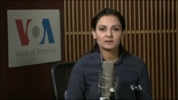 ډیوه ریډیو په ټې وي