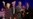 Democratic Presidential Candidates Take Part in Forum