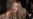 Echan a Lindsay Lohan de un hotel
