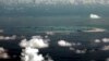 တောင်တရုတ်ပင်လယ်ကိစ္စ တရုတ်သံအမတ်ကို ဖိလစ်ပိုင်နိုင်ငံခြားရေးရုံး ဆင့်ခေါ်ကန့်ကွက်