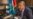 Ethiopia Blames Foreign Groups for Stoking Unrest