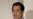 China Declares Hu, Obama Meetings Successful