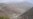 Al menos 27 muertos en accidente en una mina de oro de Perú