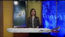 روز جهانی کتاب کودک و برنده های جوایز معتبر ادبی این حوزه