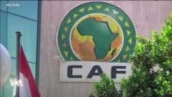 Sport avec Yacouba: l’international camerounais Adrien Tameze va rater la Ligue des champions