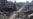Humanitarians Call for Urgent Cease-Fire in Gaza as Situation Becomes More 'Desperate'