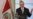 US, Peru Agree to Keep Collaborating in Drug Trafficking Fight