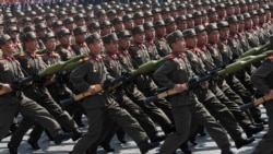 U.S. acrophobic   North Korean troops to combat  with Russia successful  Ukraine