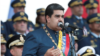 Economistas envían carta pública a Nicolás Maduro