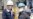 Japanese Businesses Restart Production, But Problems Remain
