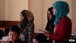 Photo credit: Pema Tashi