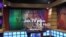 VOA Pop News 14 Desember 2015