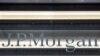 El banco JPMorgan Chase es uno de los que aparecen con más frecuencia en los reportes de transacciones sospechosas divulgados el 20 de septiembre de 2020.