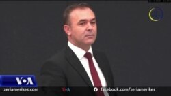 Rexhep Selimi para Gjykatës së Posaçme: Ndjehem i pafajshëm për të gjitha pikat e akuzës