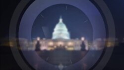 Час-Тайм. Як українським лікарням допомагають волонтери зі США?