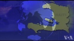 Gran Pwen Kap Domine Aktyalite a pou Vandredi 31 Out 2018 la