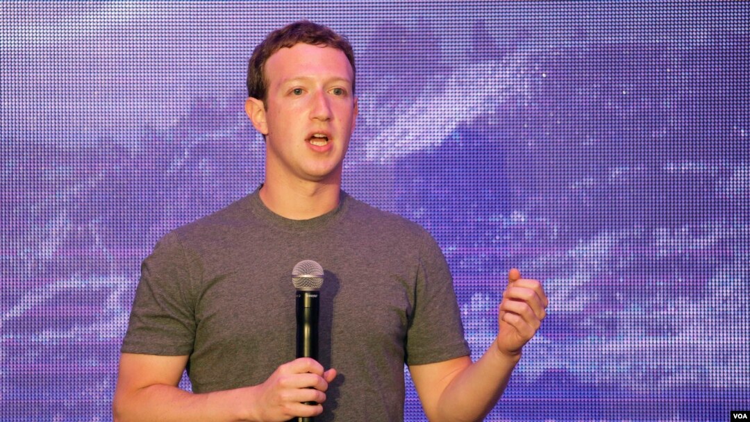 Desde el más reciente escándalo de filtro de datos de usuarios, el valor de las acciones de Facebook han tenido un impacto significativo.  La compañía ha perdido más de $ 45 mil millones de su valor bursátil en los últimos tres días.