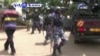 VOA60 AFRICA - FEBRUARY 15, 2015