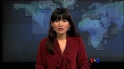 နေ့စဉ် တီဗွီသတင်းလွှာ (၁၂-၂၈-၂၀၁၅)