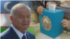 Islom Karimov qayta saylanishi aniq, lekin nomzod bo'lishga haqlimi? 