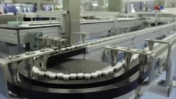 Գալիս է կովիդ 19 հիվանդության կյանքի վերջը