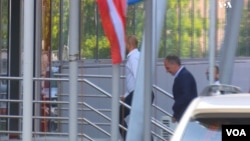 Fatmir Limaj