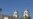 Immigration Law Divides Arizona City