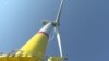 Power Plants Create Giant Water Battery