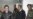 Pentagon: No Plan for Military Response to North Korean Attack