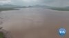 With US Prodding, Nile Dam Countries Resume Talks