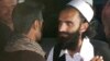 Afghanistan Bebaskan 100 Tahanan Taliban