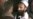 Afghanistan Bebaskan 100 Tahanan Taliban