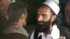 Afghan Government Frees 100 Taliban Prisoners 