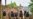 Museveni Declared Winner in Uganda; Military Blocks Opposition Candidate’s Home