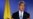 Kerry: Israeli Settlements Should Not Derail Peace Talks