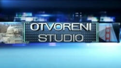 Otvoreni Studio