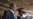 Malawi President Mutharika to Meet Opposition Candidates