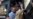 Indian Court Sentences 5 to Death in Mumbai Train Bombings