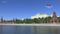 Հիլարի Քլինթոնը վստահ է՝ Ռուսաստանը միջամտում է Արևմուտքի ներքաղաքական հարցերին