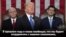 Дональд Трамп о войне с ИГИЛ