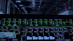 Šefovi evropskih obaveštajnih službi: Rusija izvor hibridnih pretnji