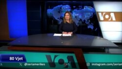 Ditari - Analistët: Nga tensionet Kosovë-Serbi përfiton Putini