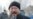 Detained Chinese Artist 'Suspected of Tax Evasion'