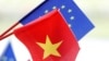 EU và Việt Nam đối thoại nhân quyền thường niên 2020