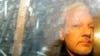Leading Media Outlets Urge US to End Prosecution of Julian Assange 